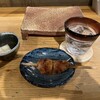 焼鳥 せんみょう
