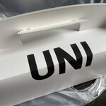 UNI COFFEE ROASTERY 横浜ジョイナス店 - 