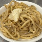 ホルモンごえん - 