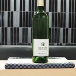 目黒 ながもと - 