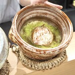 目黒 ながもと - 