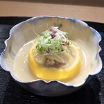 目黒 ながもと - 