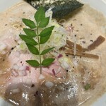 上方レインボー - 