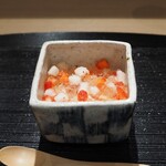 目黒 ながもと - 