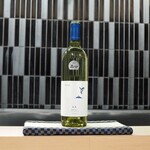 目黒 ながもと - 