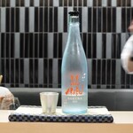 目黒 ながもと - 