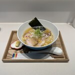 上方レインボー - 