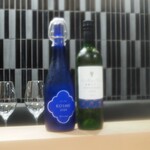 目黒 ながもと - 