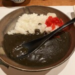 幸町侑じ - 料理写真: