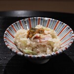 目黒 ながもと - 