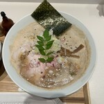 上方レインボー - 