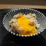 目黒 ながもと - 