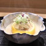 目黒 ながもと - 