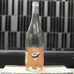 目黒 ながもと - 