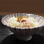 目黒 ながもと - 