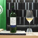 目黒 ながもと - 