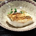 目黒 ながもと - 