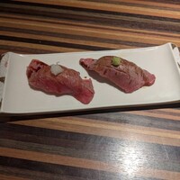 焼肉一頭両騨 町田本店 - 