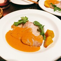 GARB pintino - 