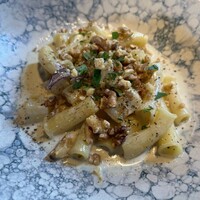 Osteria IL VIAGGIO - 