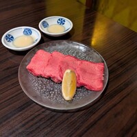 焼肉一頭両騨 町田本店 - 