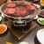 鄭本家 - 料理写真: