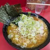 ラーメン 杉田家 本店