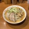 みそラーメンのよし乃 札幌アピア店