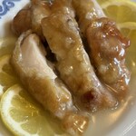 中華菜館 同發 - 