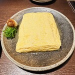 明神下 蕎麦 おしん - 