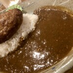 TSUKIJIビアワイン食堂 井上商店 - 