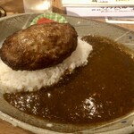 TSUKIJIビアワイン食堂 井上商店 - 