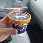  ベルマートキヨスク - 料理写真: