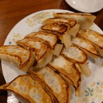 中華料理 餃子の店 三幸園 - 