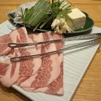 うおまん 西梅田本店 - 