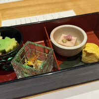 うおまん 西梅田本店 - 