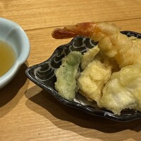 うおまん 西梅田本店 - 