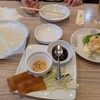 横浜大飯店