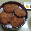 今井食堂