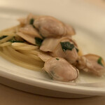 クチーナ ヒラタ - 