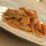 クチーナ ヒラタ - 