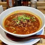 台湾ラーメン 激 - 