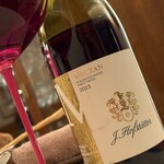 クチーナ ヒラタ - 