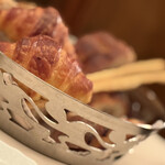 クチーナ ヒラタ - 