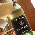 クチーナ ヒラタ - 