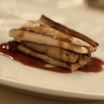 クチーナ ヒラタ - 