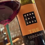 クチーナ ヒラタ - 