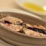 クチーナ ヒラタ - 