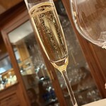 クチーナ ヒラタ - 