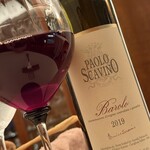 クチーナ ヒラタ - 